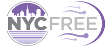 NYCFREE